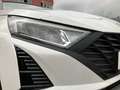 Hyundai i20 (BC3) GO Plus 1.2 MPI Weiß - thumbnail 13