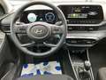 Hyundai i20 (BC3) GO Plus 1.2 MPI Weiß - thumbnail 6