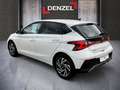 Hyundai i20 (BC3) GO Plus 1.2 MPI Weiß - thumbnail 10
