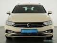Volkswagen Passat Variant 2.0 TDI Business DSG TAXI / Navi / Standheizung / Beige - thumbnail 11