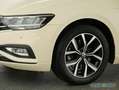 Volkswagen Passat Variant 2.0 TDI Business DSG TAXI / Navi / Standheizung / Beige - thumbnail 14