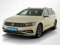 Volkswagen Passat Variant 2.0 TDI Business DSG TAXI / Navi / Standheizung / Beige - thumbnail 15