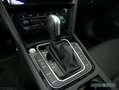 Volkswagen Passat Variant 2.0 TDI Business DSG TAXI / Navi / Standheizung / Beige - thumbnail 7