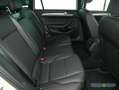 Volkswagen Passat Variant 2.0 TDI Business DSG TAXI / Navi / Standheizung / Beige - thumbnail 5
