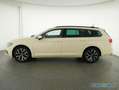 Volkswagen Passat Variant 2.0 TDI Business DSG TAXI / Navi / Standheizung / Beige - thumbnail 13