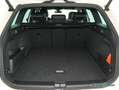 Volkswagen Passat Variant 2.0 TDI Business DSG TAXI / Navi / Standheizung / Beige - thumbnail 10