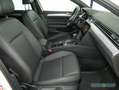 Volkswagen Passat Variant 2.0 TDI Business DSG TAXI / Navi / Standheizung / Beige - thumbnail 4