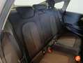 BMW 216 216dA DCT Gran Coupe Negro - thumbnail 16