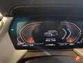 BMW 216 216dA DCT Gran Coupe Negro - thumbnail 8