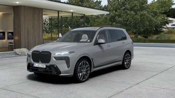 xdrive 40d 48V MSport Pro auto 6p.ti