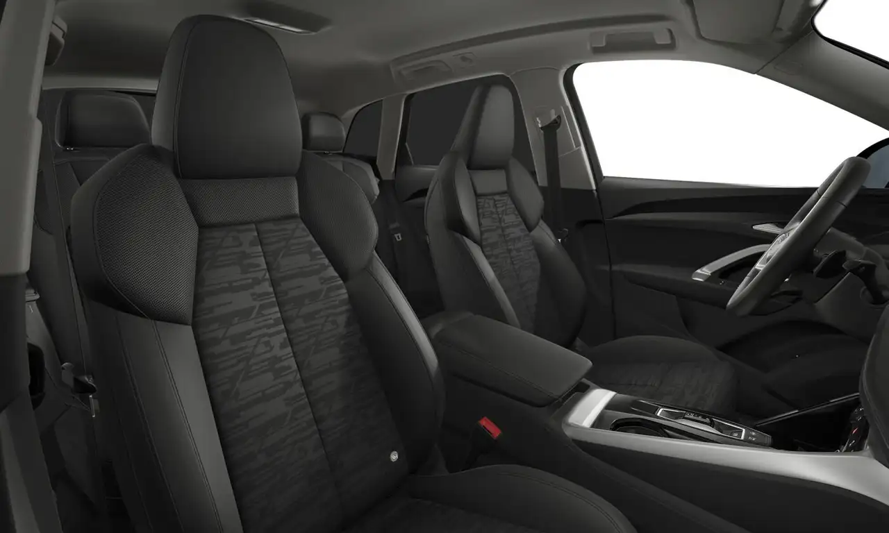 Audi Q5 2026