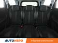 Peugeot 5008 1.6 PureTech Crossway Aut*NAVI*LED*TEMPO*CAM*AHK* Grau - thumbnail 15