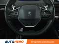 Peugeot 5008 1.6 PureTech Crossway Aut*NAVI*LED*TEMPO*CAM*AHK* Grau - thumbnail 19