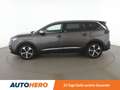 Peugeot 5008 1.6 PureTech Crossway Aut*NAVI*LED*TEMPO*CAM*AHK* Grau - thumbnail 3