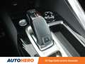 Peugeot 5008 1.6 PureTech Crossway Aut*NAVI*LED*TEMPO*CAM*AHK* Grau - thumbnail 27