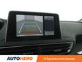Peugeot 5008 1.6 PureTech Crossway Aut*NAVI*LED*TEMPO*CAM*AHK* Grau - thumbnail 25