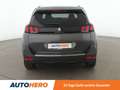 Peugeot 5008 1.6 PureTech Crossway Aut*NAVI*LED*TEMPO*CAM*AHK* Grau - thumbnail 5