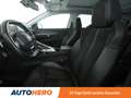 Peugeot 5008 1.6 PureTech Crossway Aut*NAVI*LED*TEMPO*CAM*AHK* Grau - thumbnail 10