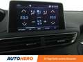 Peugeot 5008 1.6 PureTech Crossway Aut*NAVI*LED*TEMPO*CAM*AHK* Grau - thumbnail 22