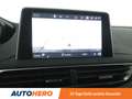 Peugeot 5008 1.6 PureTech Crossway Aut*NAVI*LED*TEMPO*CAM*AHK* Grau - thumbnail 24
