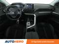 Peugeot 5008 1.6 PureTech Crossway Aut*NAVI*LED*TEMPO*CAM*AHK* Grau - thumbnail 12