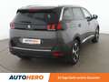Peugeot 5008 1.6 PureTech Crossway Aut*NAVI*LED*TEMPO*CAM*AHK* Grau - thumbnail 6
