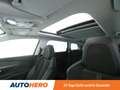 Peugeot 5008 1.6 PureTech Crossway Aut*NAVI*LED*TEMPO*CAM*AHK* Grau - thumbnail 31