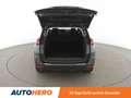 Peugeot 5008 1.6 PureTech Crossway Aut*NAVI*LED*TEMPO*CAM*AHK* Grau - thumbnail 16