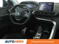 Peugeot 5008 1.6 PureTech Crossway Aut*NAVI*LED*TEMPO*CAM*AHK* Grau - thumbnail 13
