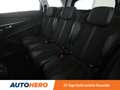 Peugeot 5008 1.6 PureTech Crossway Aut*NAVI*LED*TEMPO*CAM*AHK* Grau - thumbnail 14