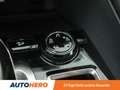Peugeot 5008 1.6 PureTech Crossway Aut*NAVI*LED*TEMPO*CAM*AHK* Grau - thumbnail 28
