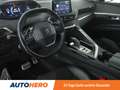Peugeot 5008 1.6 PureTech Crossway Aut*NAVI*LED*TEMPO*CAM*AHK* Grau - thumbnail 11