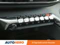 Peugeot 5008 1.6 PureTech Crossway Aut*NAVI*LED*TEMPO*CAM*AHK* Grau - thumbnail 26