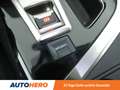 Peugeot 5008 1.6 PureTech Crossway Aut*NAVI*LED*TEMPO*CAM*AHK* Grau - thumbnail 29
