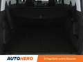 Peugeot 5008 1.6 PureTech Crossway Aut*NAVI*LED*TEMPO*CAM*AHK* Grau - thumbnail 17