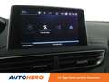 Peugeot 5008 1.6 PureTech Crossway Aut*NAVI*LED*TEMPO*CAM*AHK* Grau - thumbnail 23