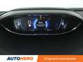 Peugeot 5008 1.6 PureTech Crossway Aut*NAVI*LED*TEMPO*CAM*AHK* Grau - thumbnail 20