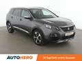 Peugeot 5008 1.6 PureTech Crossway Aut*NAVI*LED*TEMPO*CAM*AHK* Grau - thumbnail 8