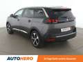 Peugeot 5008 1.6 PureTech Crossway Aut*NAVI*LED*TEMPO*CAM*AHK* Grau - thumbnail 4