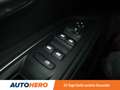 Peugeot 5008 1.6 PureTech Crossway Aut*NAVI*LED*TEMPO*CAM*AHK* Grau - thumbnail 30