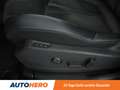 Peugeot 5008 1.6 PureTech Crossway Aut*NAVI*LED*TEMPO*CAM*AHK* Grau - thumbnail 32