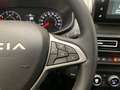 Dacia Sandero JOURNEY+ ECO-G 100 SHZ+PDC+KAMERA+KLIMA Blau - thumbnail 23