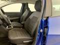 Dacia Sandero JOURNEY+ ECO-G 100 SHZ+PDC+KAMERA+KLIMA Blau - thumbnail 9
