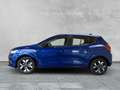 Dacia Sandero JOURNEY+ ECO-G 100 SHZ+PDC+KAMERA+KLIMA Blau - thumbnail 2