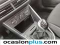 Volkswagen Polo 1.0 TSI Life 70kW Azul - thumbnail 5