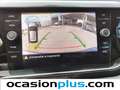 Volkswagen Polo 1.0 TSI Life 70kW Azul - thumbnail 8