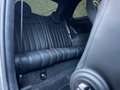 Abarth 595 595/Cuir/Gps/Airco/Garantie 12mois Grijs - thumbnail 17