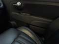 Abarth 595 595/Cuir/Gps/Airco/Garantie 12mois Grijs - thumbnail 24