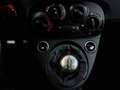 Abarth 595 595/Cuir/Gps/Airco/Garantie 12mois Grijs - thumbnail 22