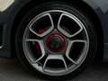 Abarth 595 595/Cuir/Gps/Airco/Garantie 12mois Grijs - thumbnail 8